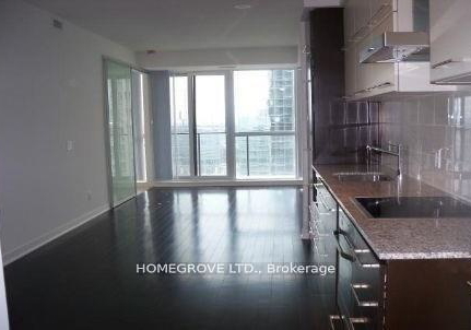 770-bay-street-toronto-ontario-c12241150