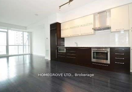 770-bay-street-toronto-ontario-c12241150
