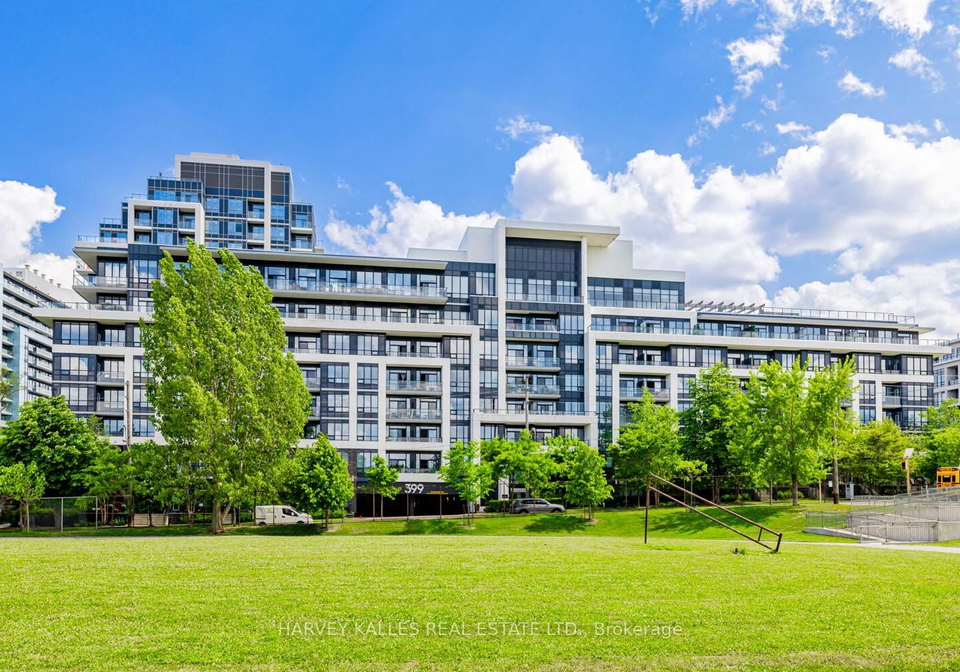 399-spring-garden-avenue-north-york-ontario-c12241173