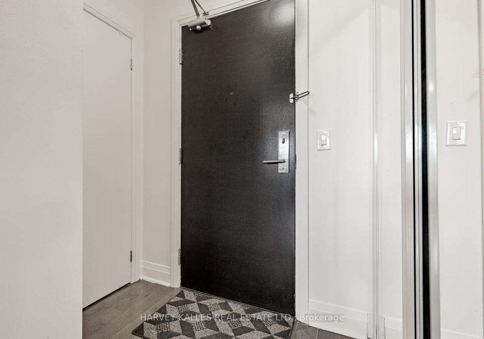 399-spring-garden-avenue-north-york-ontario-c12241173