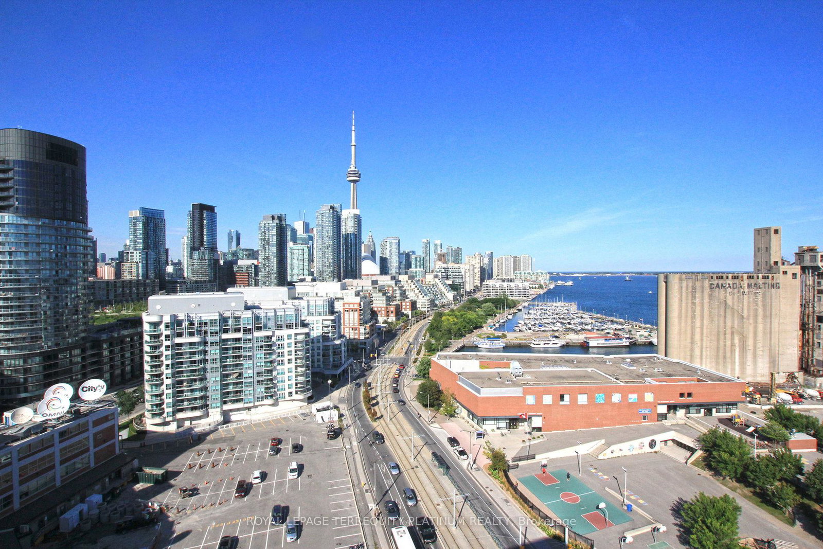 650-queens-quay-w-toronto-ontario-c12241186