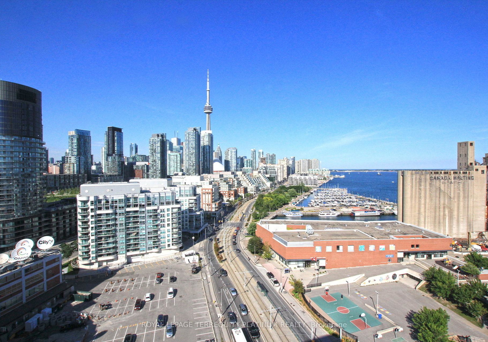 650-queens-quay-w-toronto-ontario-c12241186