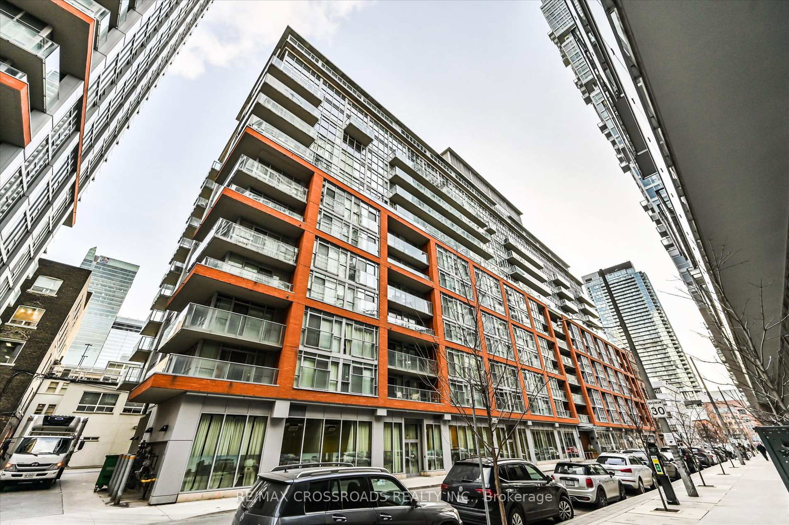 21-nelson-street-toronto-ontario-c12241190