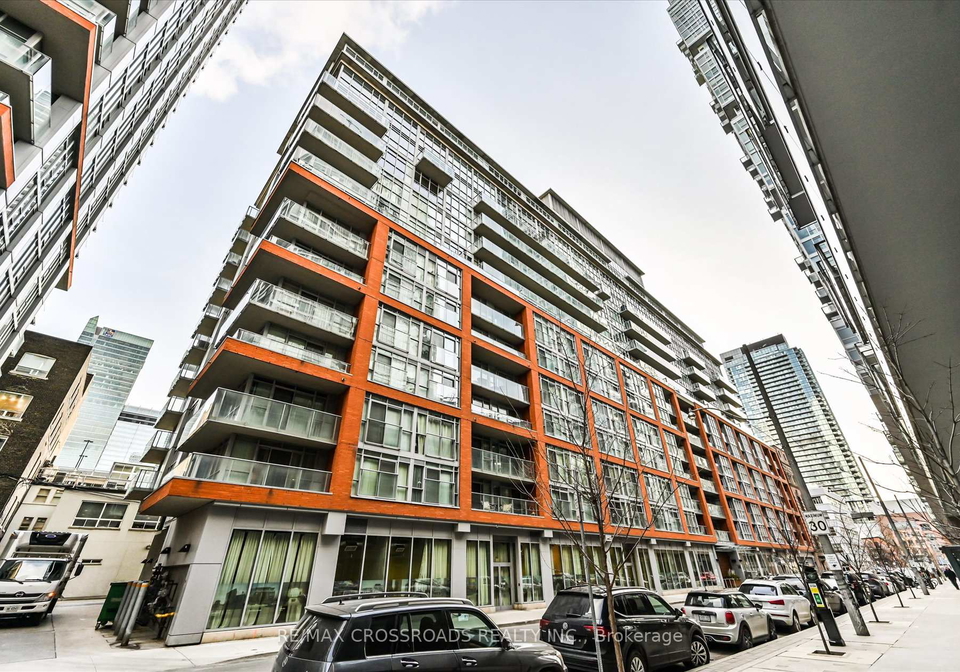 21-nelson-street-toronto-ontario-c12241190