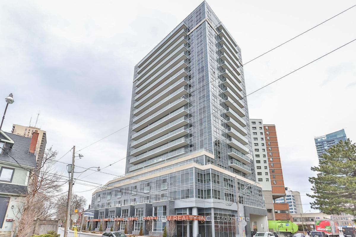 58-orchard-view-boulevard-toronto-ontario-c12241237