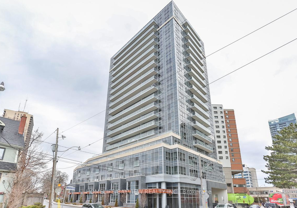 58-orchard-view-boulevard-toronto-ontario-c12241237