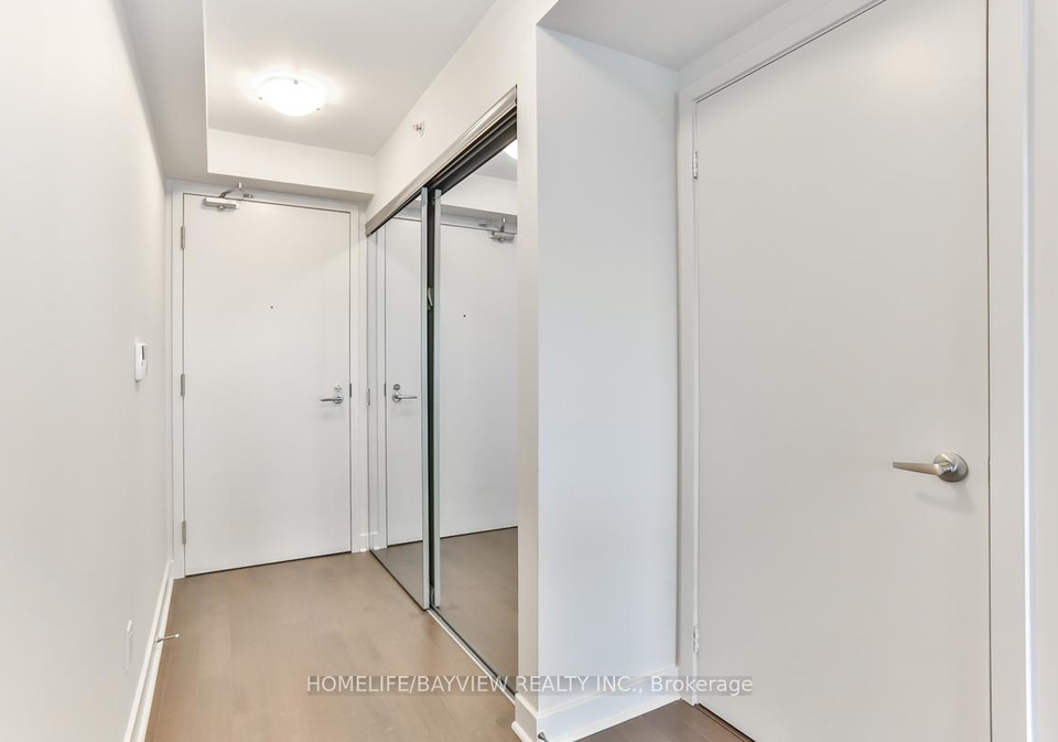 58-orchard-view-boulevard-toronto-ontario-c12241237