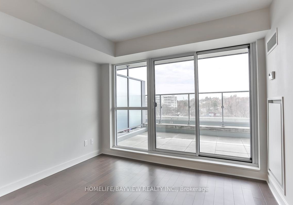 58-orchard-view-boulevard-toronto-ontario-c12241237
