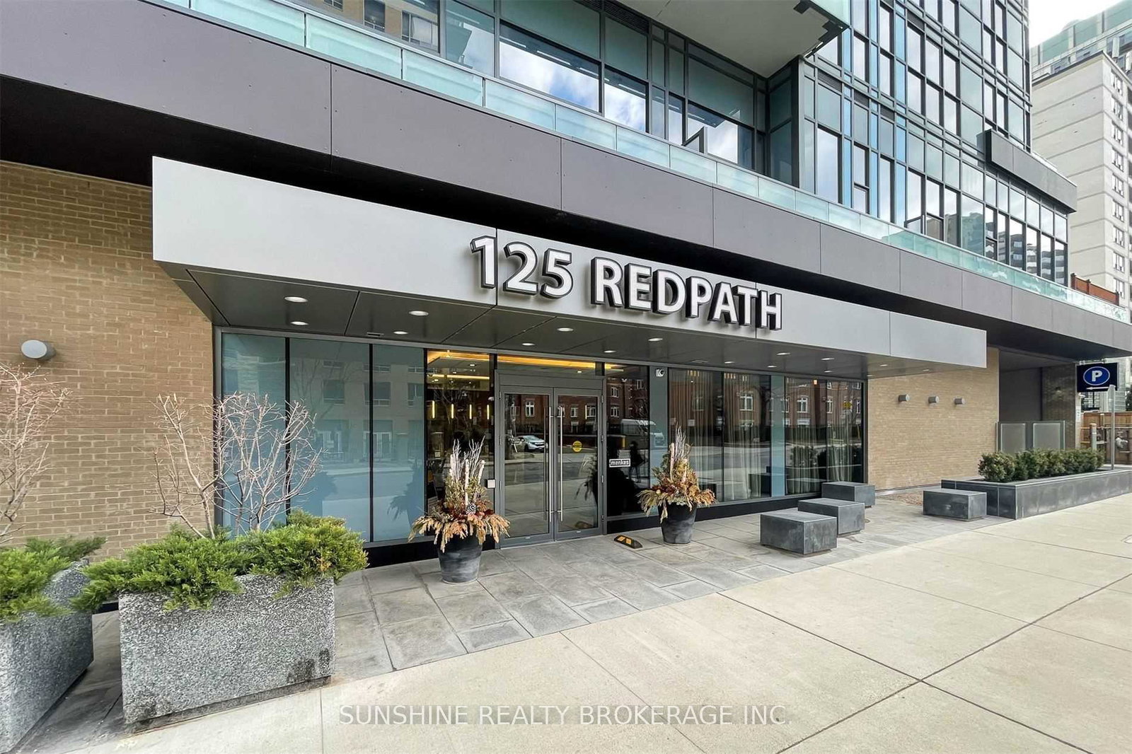 125-redpath-avenue-toronto-ontario-c12241243