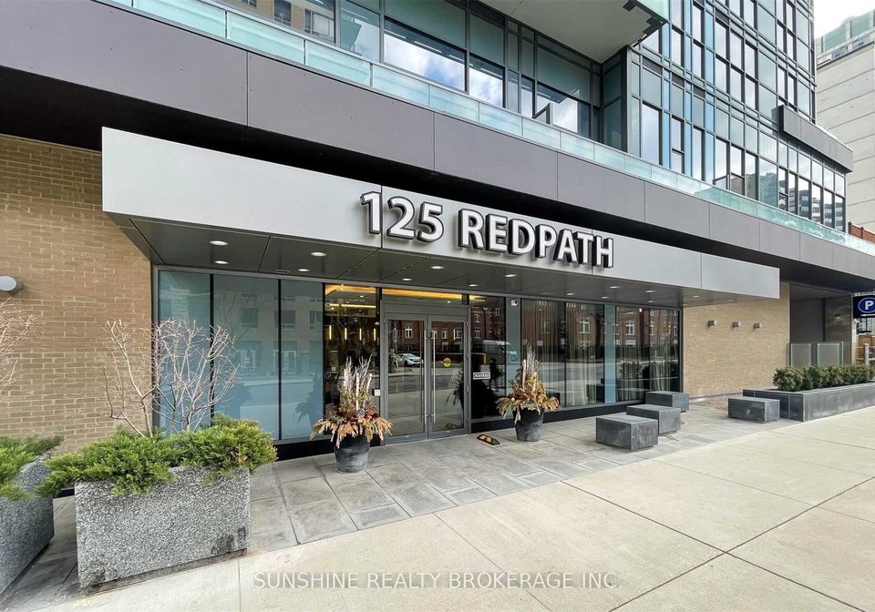 125-redpath-avenue-toronto-ontario-c12241243