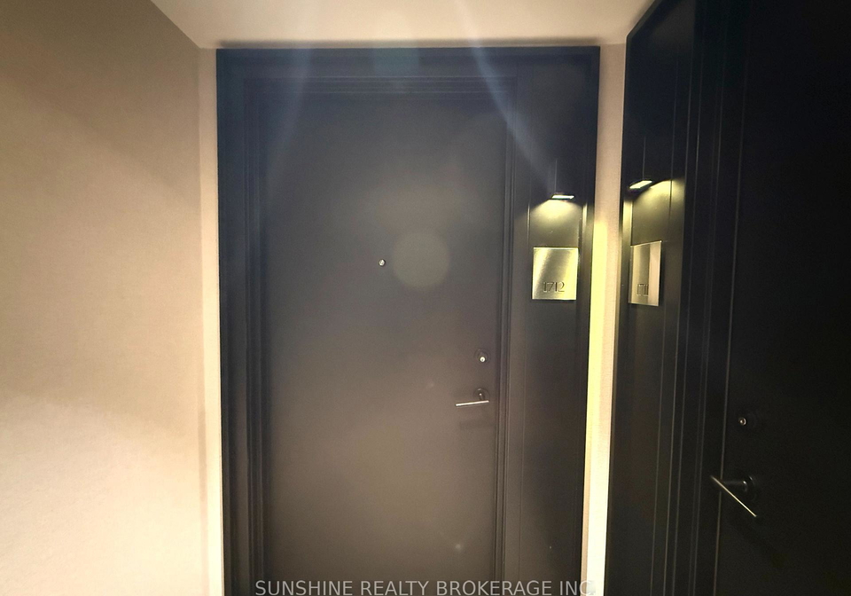 125-redpath-avenue-toronto-ontario-c12241243
