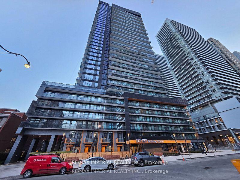 117-broadway-avenue-toronto-ontario-c12241275