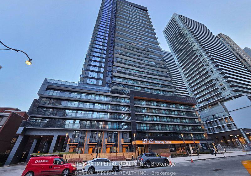 117-broadway-avenue-toronto-ontario-c12241275