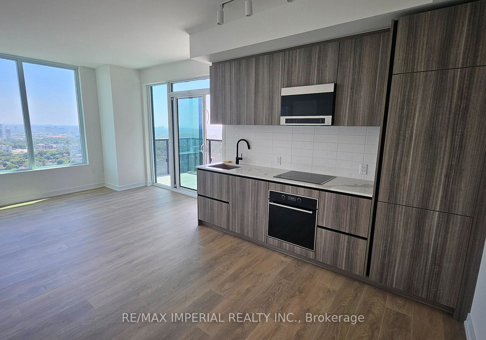 117-broadway-avenue-toronto-ontario-c12241275