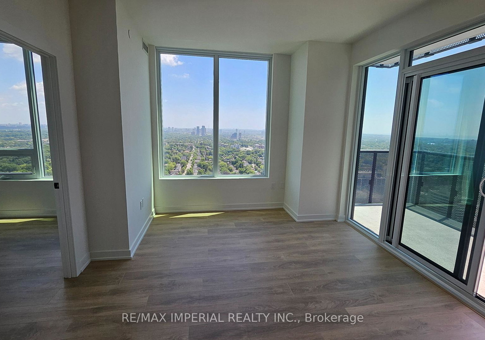 117-broadway-avenue-toronto-ontario-c12241275