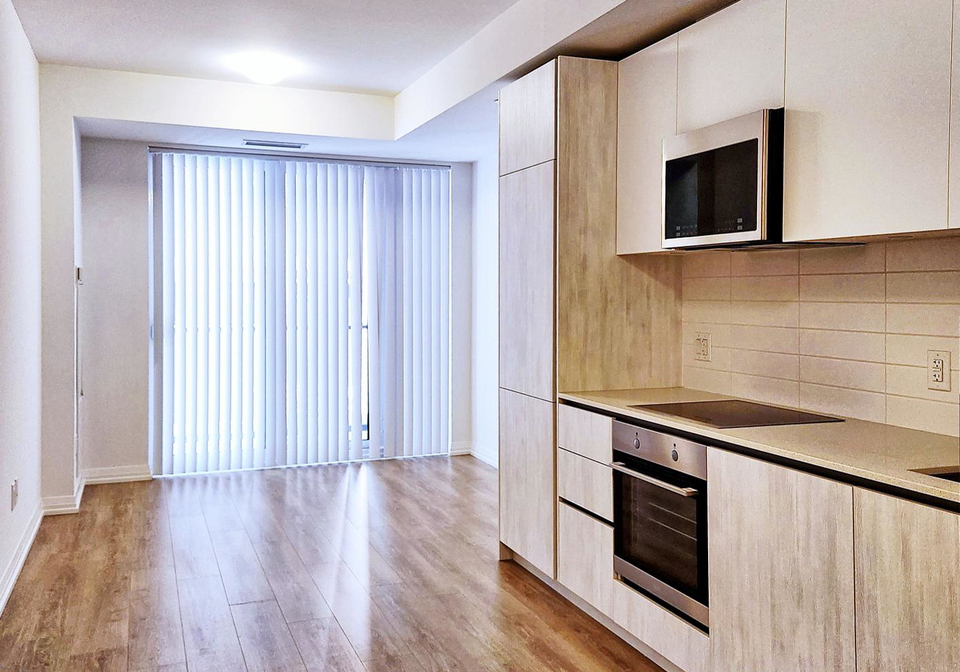 8-widmer-street-toronto-ontario-c12241284