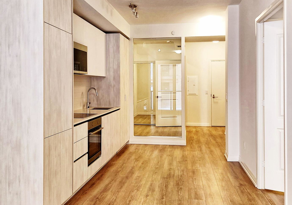 8-widmer-street-toronto-ontario-c12241284