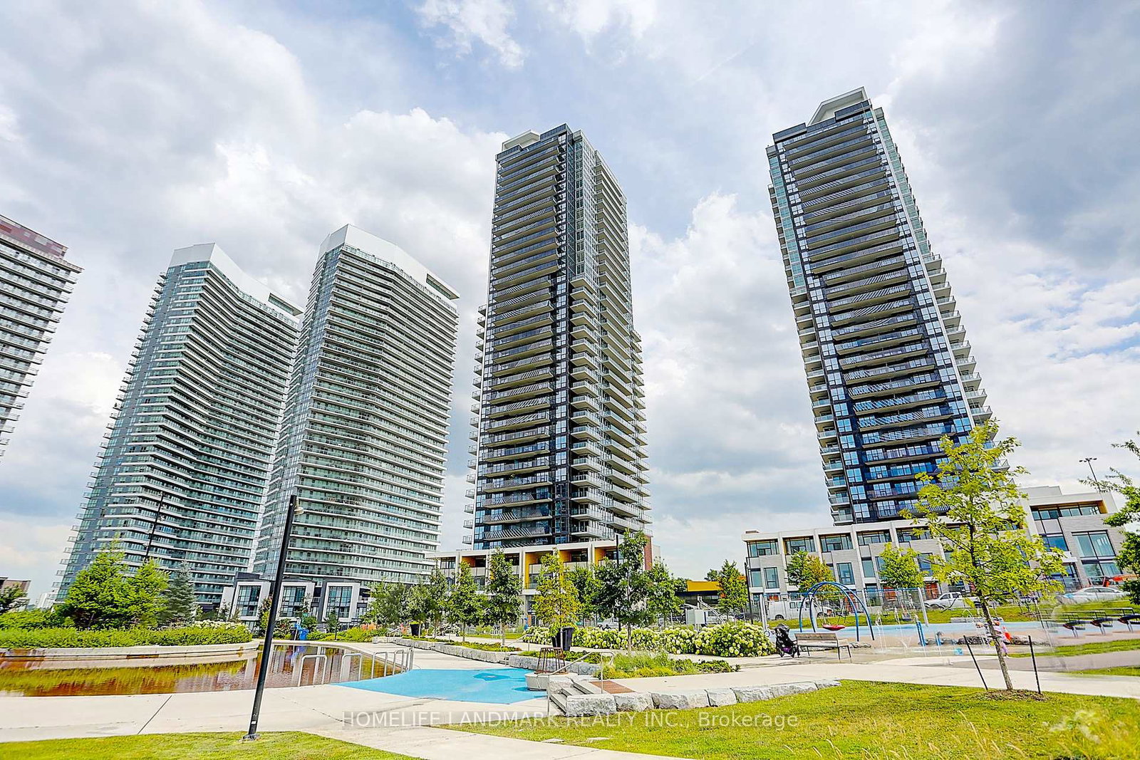 85-mcmahon-drive-north-york-ontario-c12241303