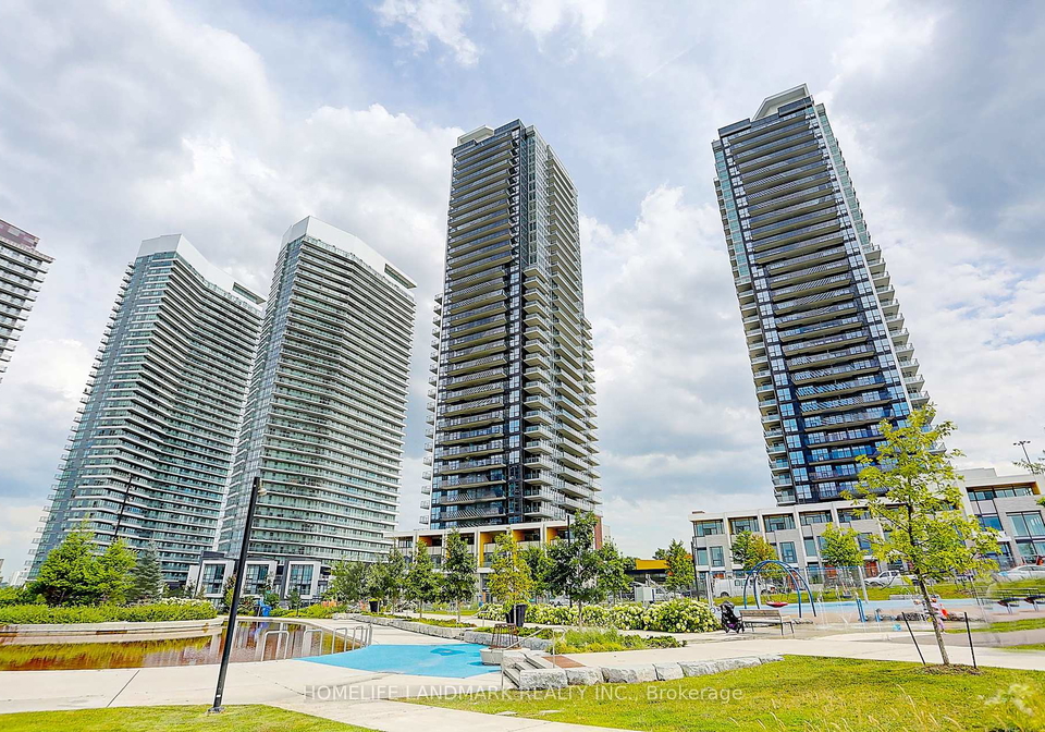 85-mcmahon-drive-north-york-ontario-c12241303