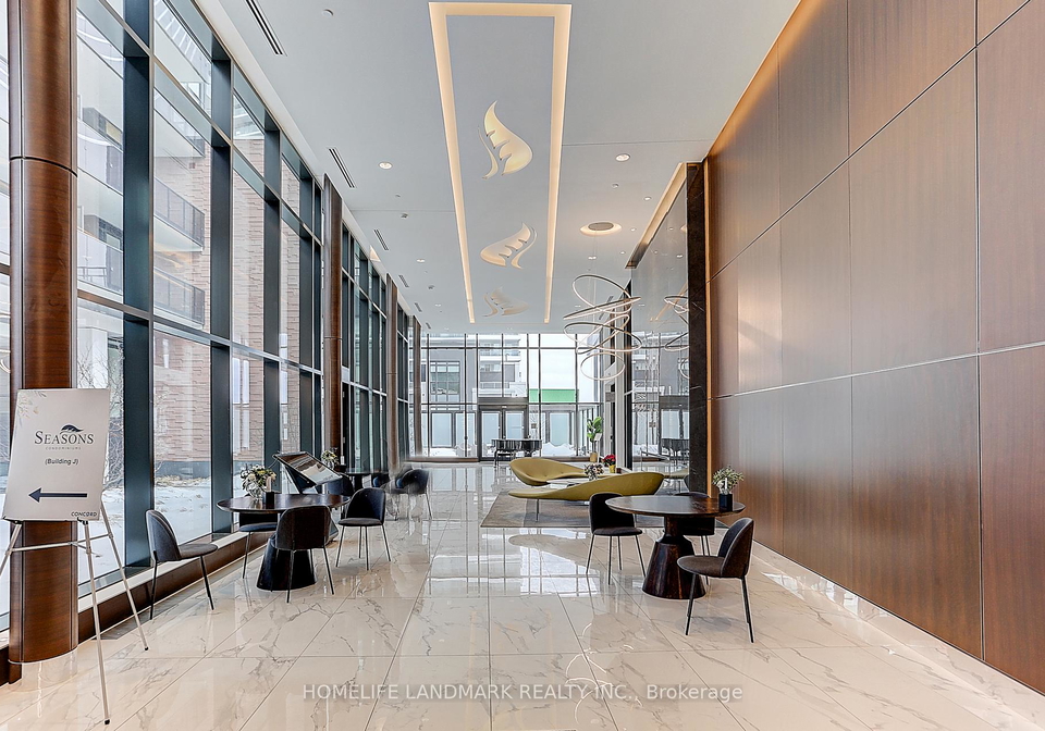 85-mcmahon-drive-north-york-ontario-c12241303