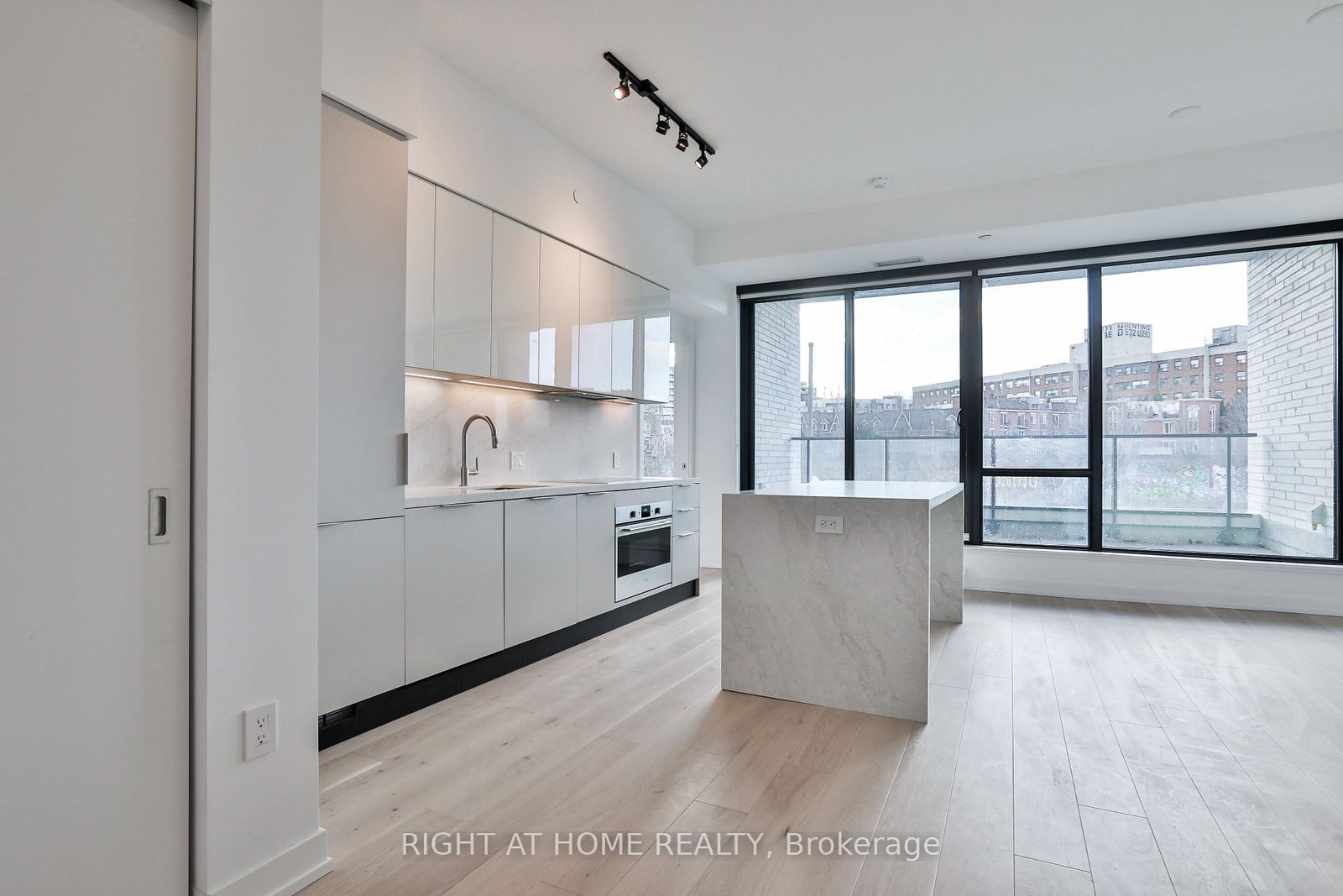 200-sudbury-street-toronto-ontario-c12241383