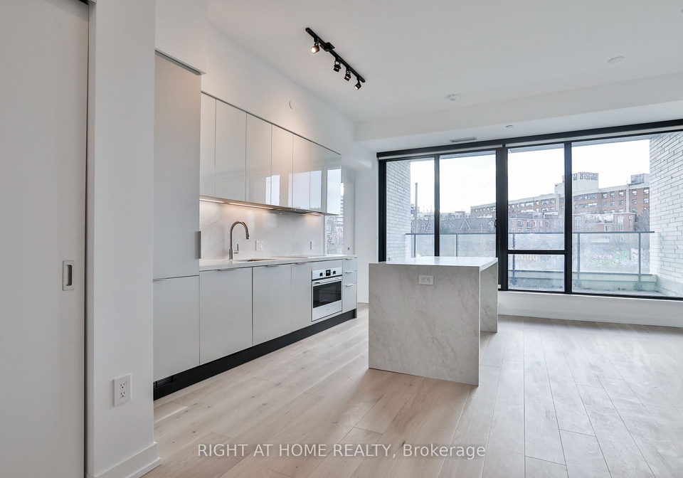200-sudbury-street-toronto-ontario-c12241383
