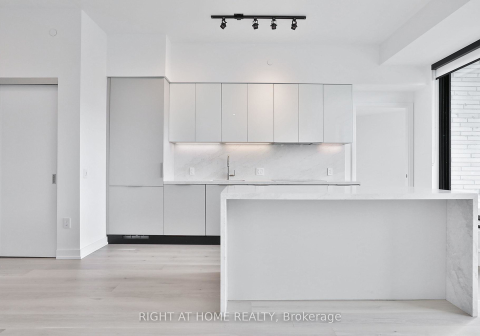 200-sudbury-street-toronto-ontario-c12241383