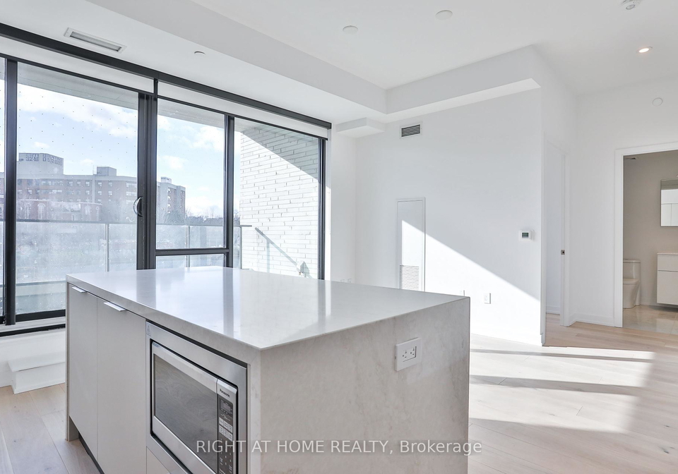 200-sudbury-street-toronto-ontario-c12241383