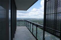 8-eglinton-avenue-e-toronto-ontario-c12241402