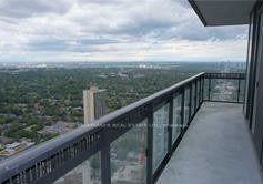 8-eglinton-avenue-e-toronto-ontario-c12241402