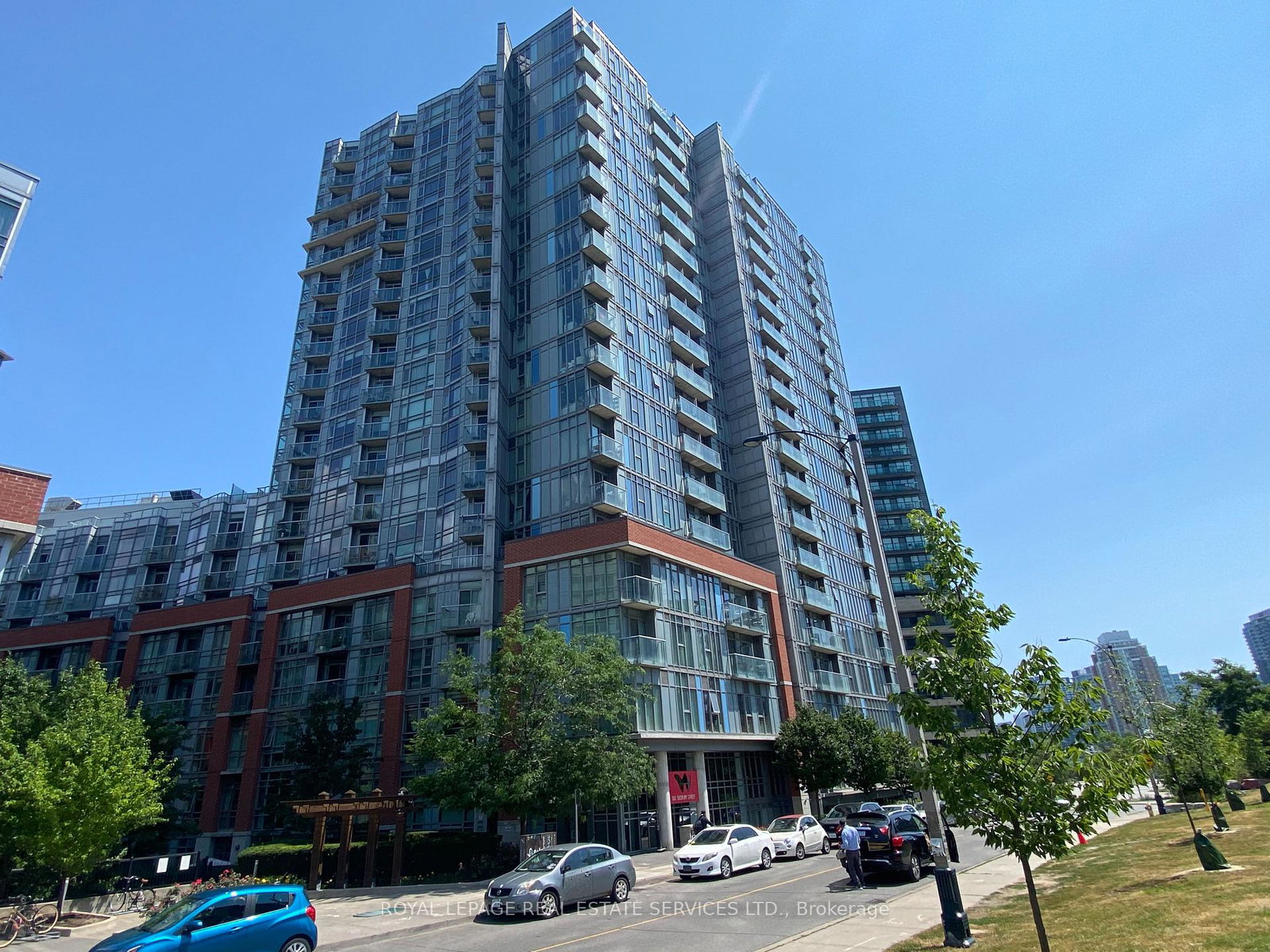 150-sudbury-street-toronto-ontario-c12241430