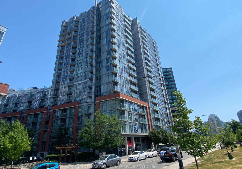 150-sudbury-street-toronto-ontario-c12241430