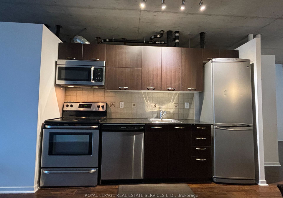 150-sudbury-street-toronto-ontario-c12241430