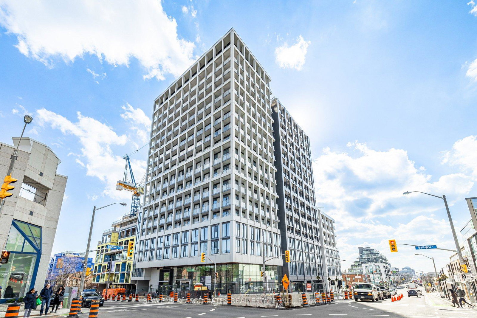 2020-bathurst-street-toronto-ontario-c12241431