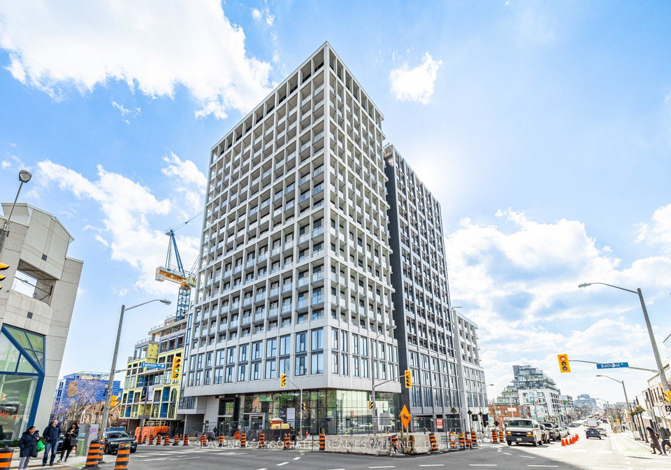 2020-bathurst-street-toronto-ontario-c12241431