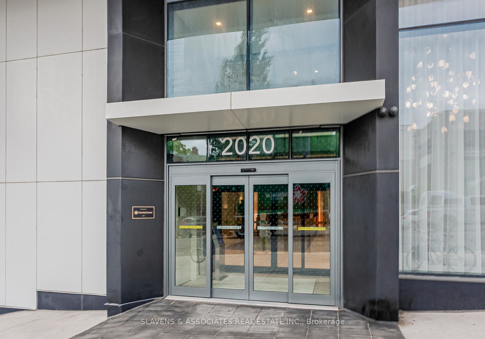 2020-bathurst-street-toronto-ontario-c12241431