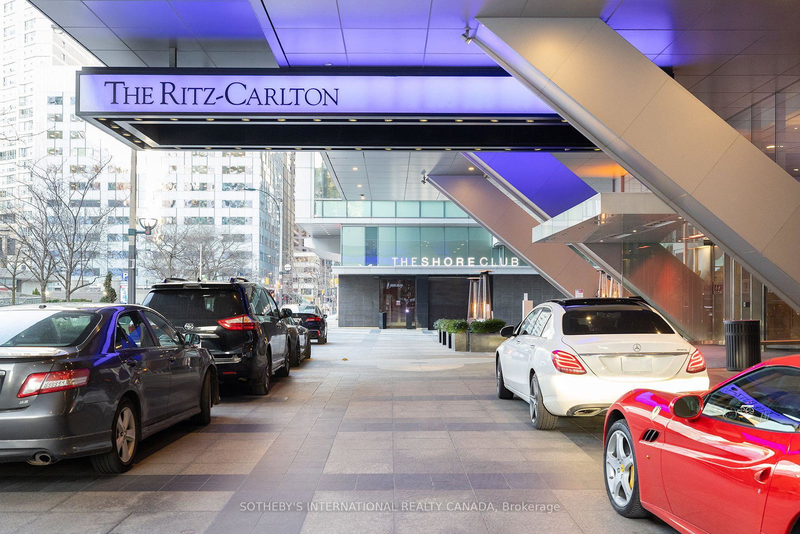 183-wellington-street-w-toronto-ontario-c12241449
