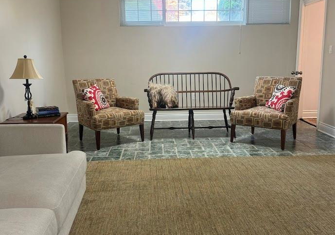 31-whitelock-crescent-north-york-ontario-c12241468