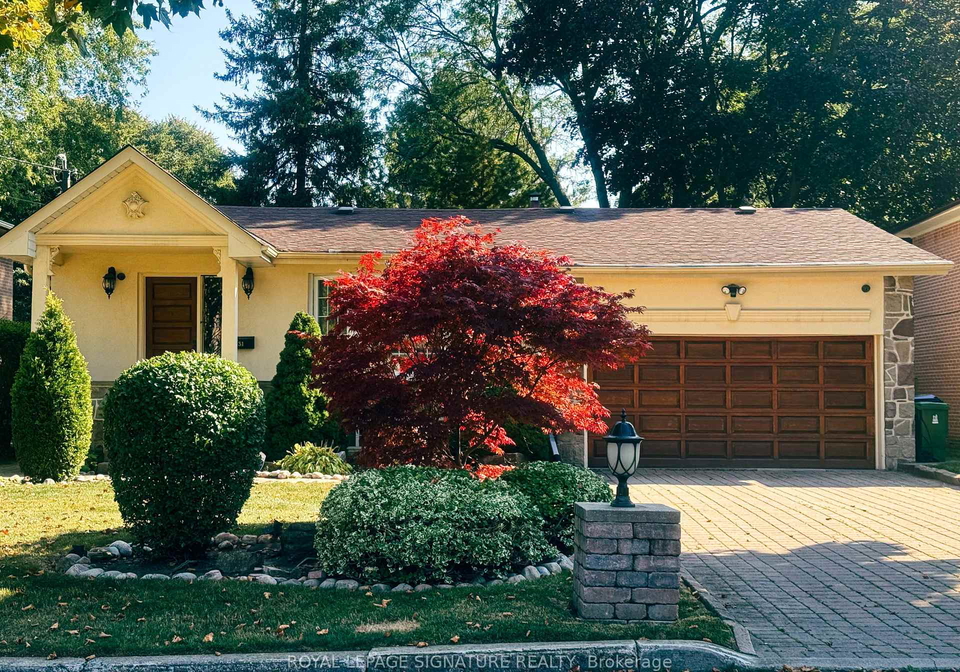 31-whitelock-crescent-north-york-ontario-c12241468