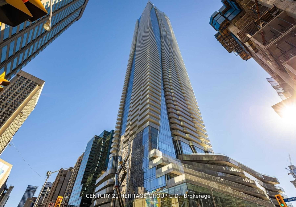 1-bloor-street-e-toronto-ontario-c12241495