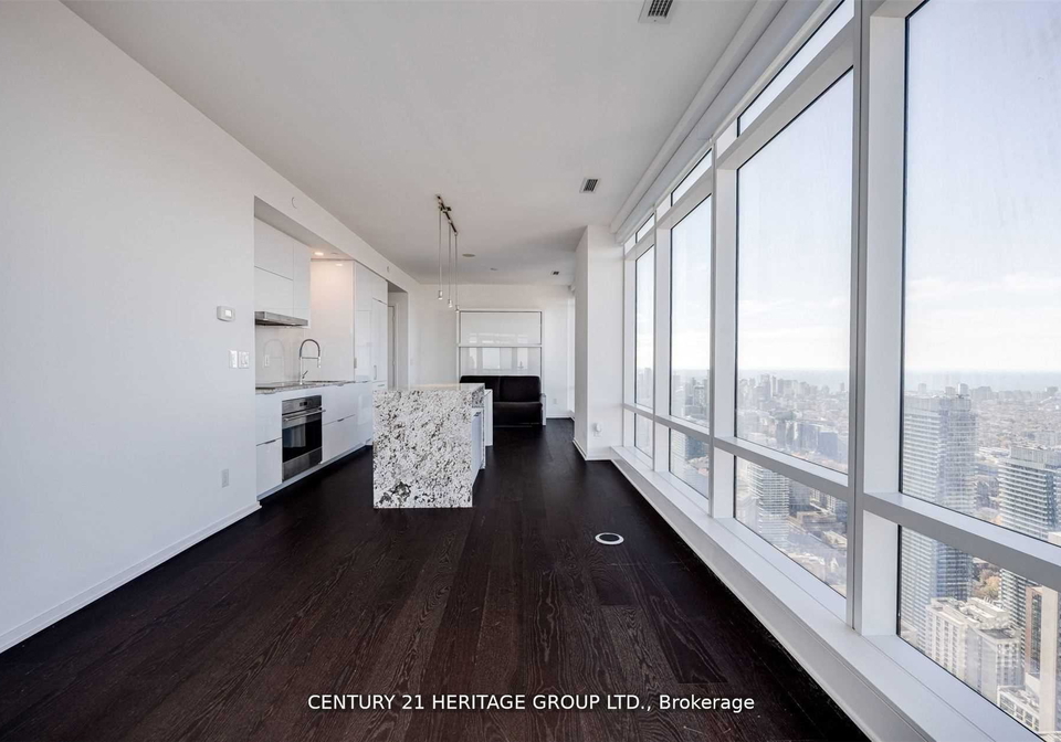 1-bloor-street-e-toronto-ontario-c12241495