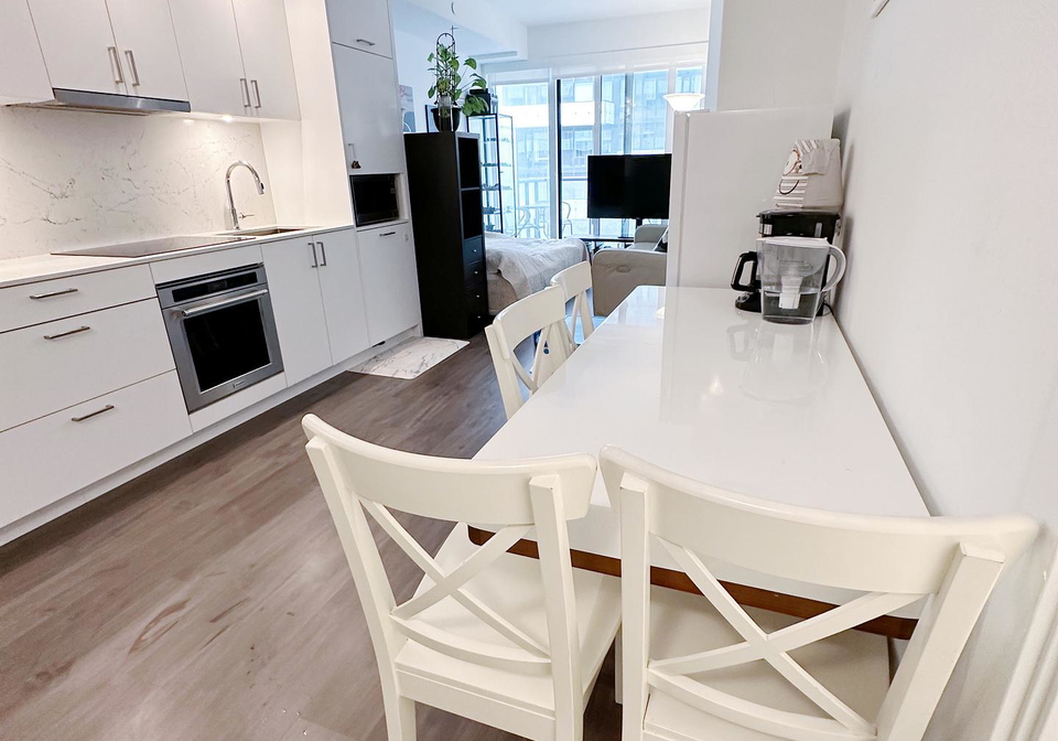 480-front-street-w-toronto-ontario-c12241505