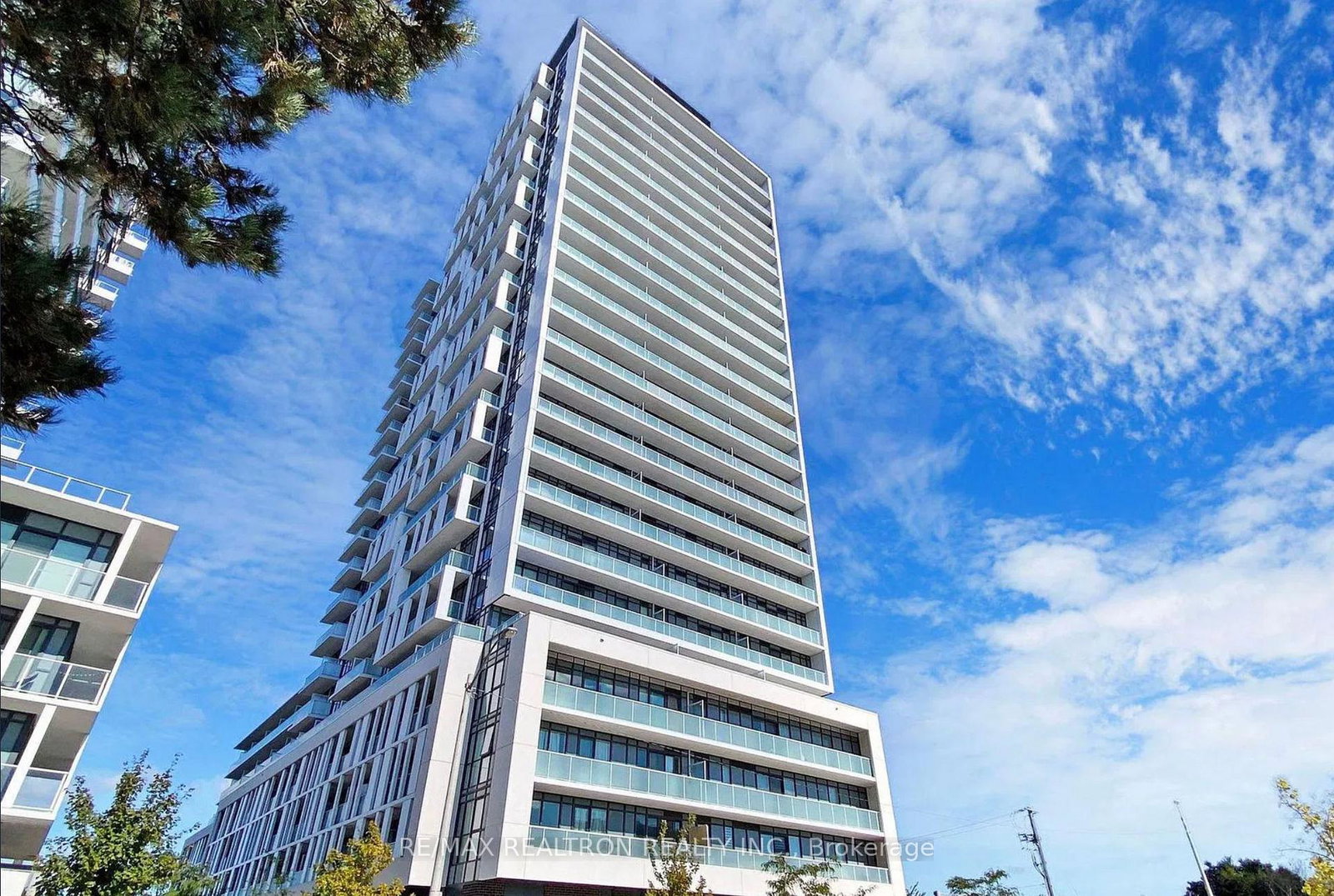 188-fairview-mall-drive-north-york-ontario-c12241531