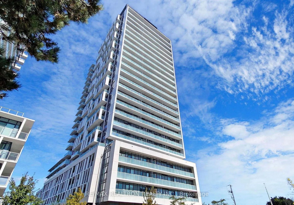188-fairview-mall-drive-north-york-ontario-c12241531