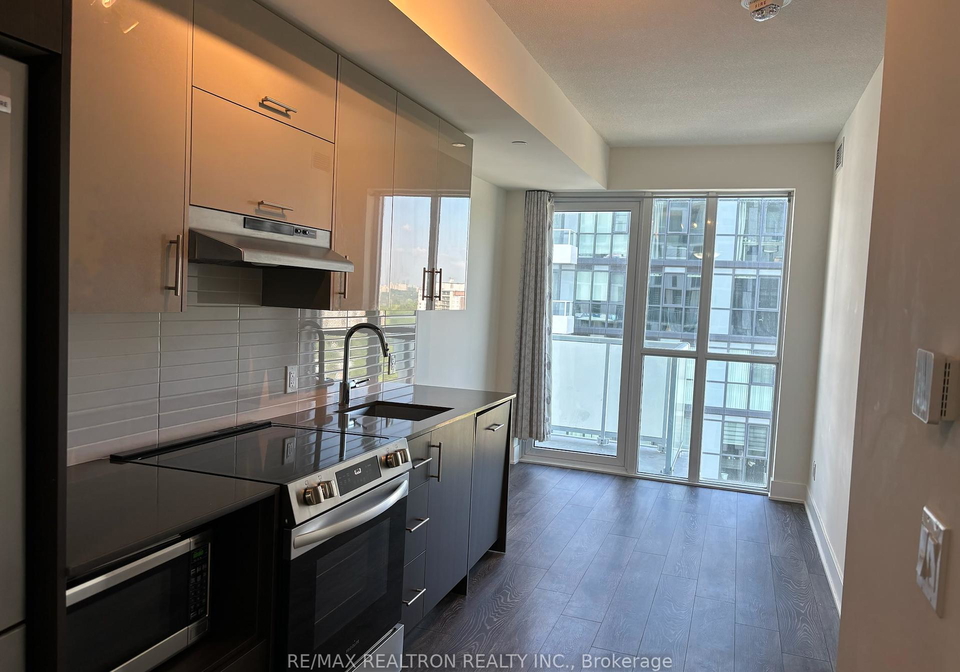 188-fairview-mall-drive-north-york-ontario-c12241531