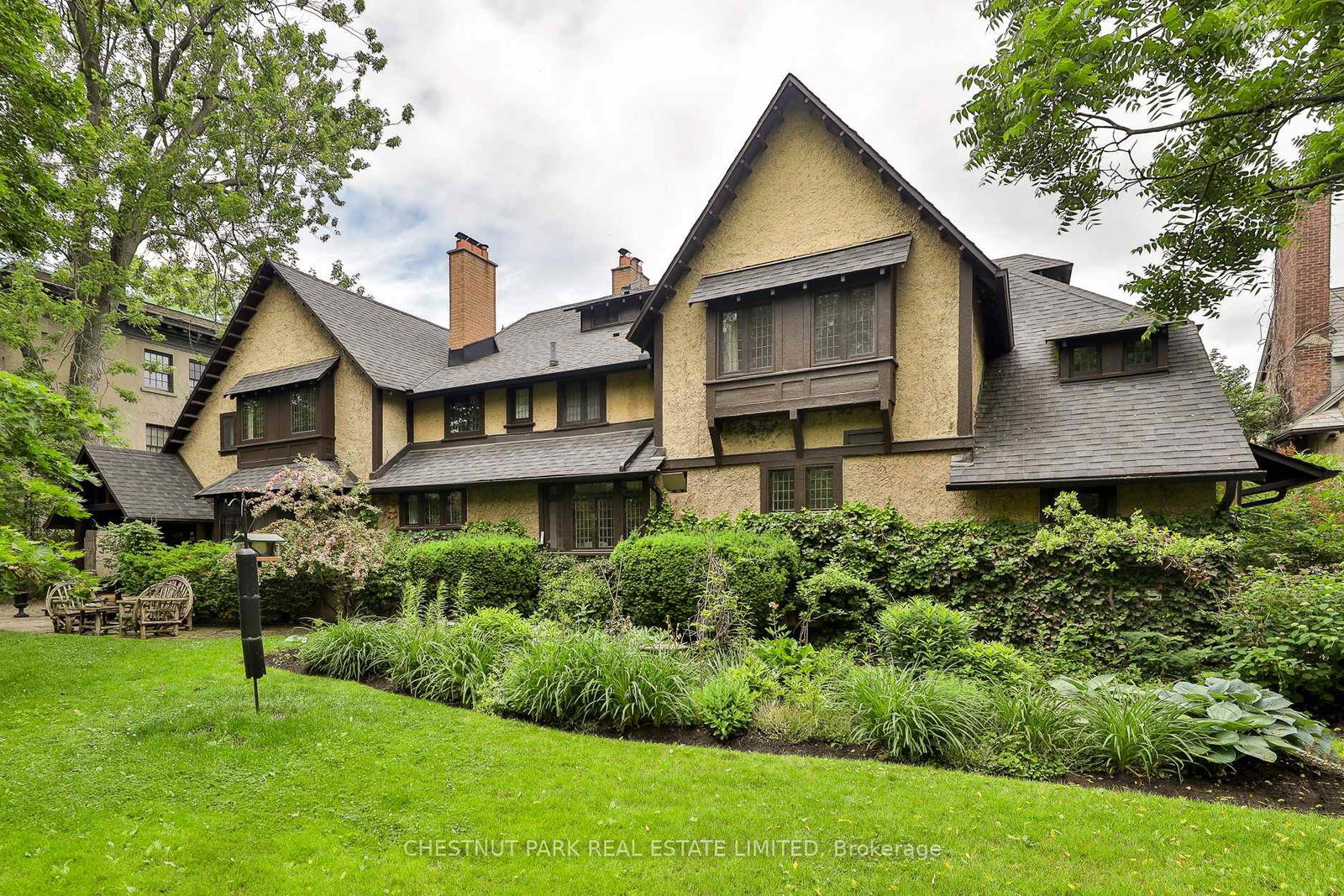 81-wychwood-park-toronto-ontario-c12241545