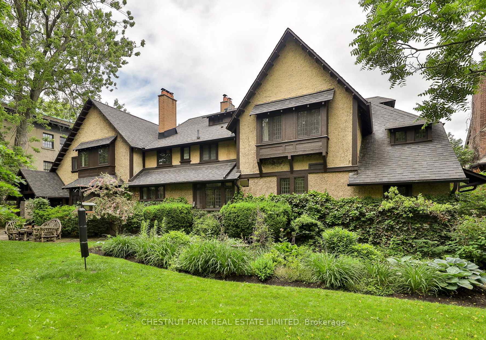 81-wychwood-park-toronto-ontario-c12241545