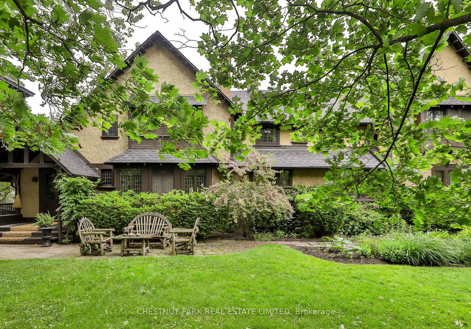 81-wychwood-park-toronto-ontario-c12241545