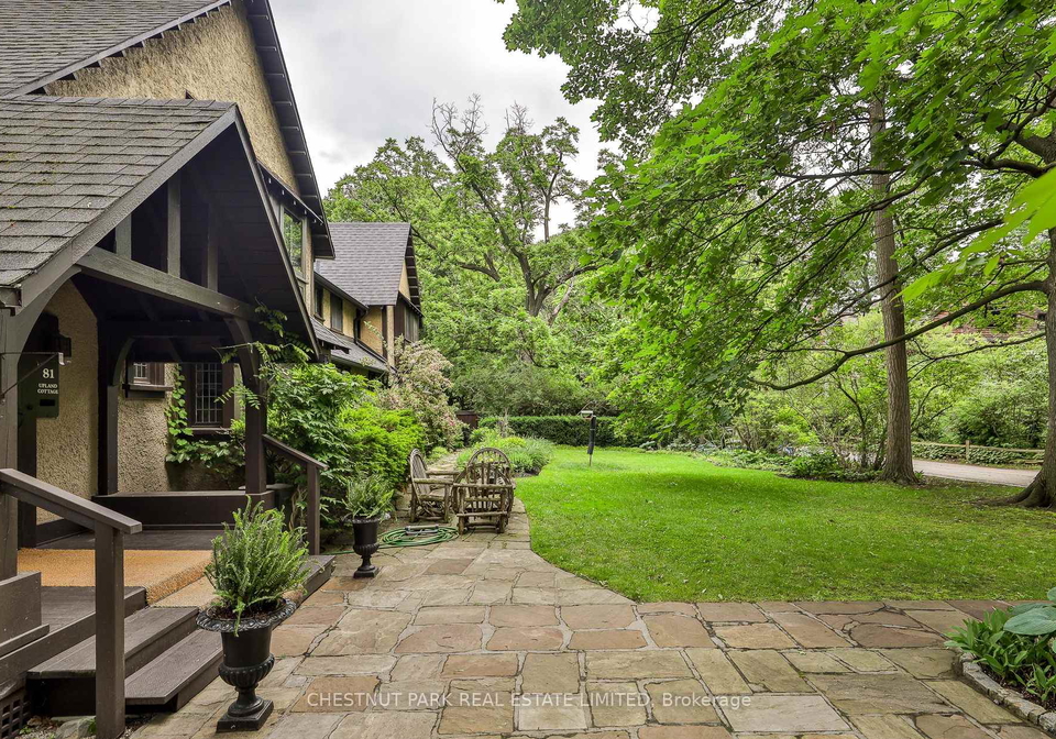 81-wychwood-park-toronto-ontario-c12241545