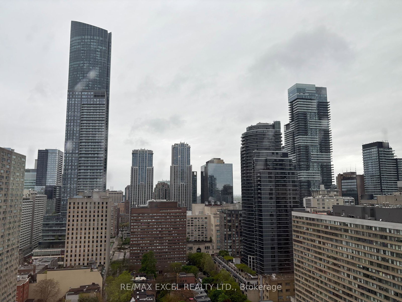 365-church-street-toronto-ontario-c12241564
